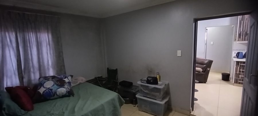 3 Bedroom Property for Sale in Montclair Western Cape
